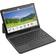 Emporia Tablet Keyboard With Book Style Case