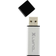 Xlyne ALU 1GB USB 2.0