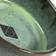 D&D Home Jasper Dog Green 700ml Schüssel