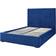 GFW Milazzo 152.5x210cm