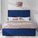 GFW Milazzo 152.5x210cm
