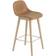 Muuto Muuto Fiber Barstol Bar Stool