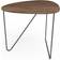 Lind DNA Curve side Small Table