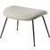 GUBI Beetle Chaise de Cuisine