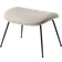 GUBI Beetle Køkkenstol
