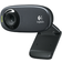 Logitech C310 HD