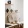 Cooee Design Fungi Prydnadsfigur 18cm