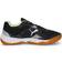 Puma Solarflash II Indoor Sports Shoes