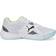 Puma Solarflash II Indoor Sports Shoes