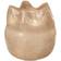 Broste Copenhagen Esther Vas 30cm