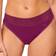 Sloggi Tai Light Period Pants 2-pack - Wine