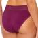 Sloggi Tai Light Period Pants 2-pack - Wine