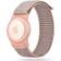 Tech-Protect Nylon Kids Strap for AirTag