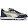 Puma Rider FV Retro Rewind Sneakers