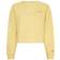 Tommy Hilfiger Women's Signature Crew Sweatshirt
