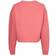 Tommy Hilfiger Women's Signature Crew Sweatshirt