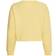 Tommy Hilfiger Women's Signature Crew Sweatshirt