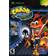 Crash Bandicoot - The Wrath of Cortex (Xbox)