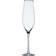 Holmegaard Cabernet Champagneglas 29cl 6st