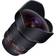Rokinon 14mm F2.8 FX for Canon EF
