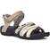 Teva Tirra - Black/Birch Multi