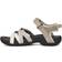 Teva Tirra - Black/Birch Multi