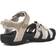 Teva Tirra - Black/Birch Multi