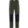 Fjällräven Barents Pro Winter Trousers M - Deep Forest