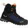 Salewa Ortles Edge Mid Gore-Tex Shoe M