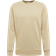 Urban Classics Basic Terry Crewneck Sweatshirt - Concrete