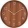 Karlsson Pure Wall Clock 40cm