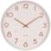 Karlsson Pure Wall Clock 40cm