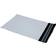 BNTOFFICE Forsendelsesposer PE A2 400x600mm 100-pack