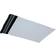 BNTOFFICE Forsendelsesposer PE A2 400x600mm 100-pack
