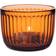 Iittala Raami Candle Holder 6.7cm