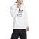 adidas Icone Paris City Originals Hoodie