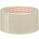 TESA Nopi Classic Transparent Packaging Tape 57211 50mmx66m