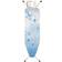 Brabantia Ironing Board B 124x38cm