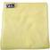 VTK Microfiber Cloth Luxury 40x40cm 10pcs