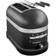 KitchenAid Artisan 5KMT2204EBK Cast Iron Black