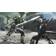 Metal Gear Rising: Revengeance (Xbox 360)