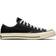 Converse Chuck Taylor Allstar 70 OX M - Black