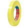 TESA Strapping 4289 19mm x 66m