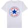 Converse Chuck Taylor Short Sleeve T-shirt