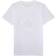 Converse Chuck Taylor Short Sleeve T-shirt