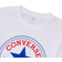 Converse Chuck Taylor Short Sleeve T-shirt