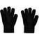 CeLaVi Magic Finger Glove - Black (3941-106)