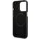 Guess Hard Case for iPhone 13 Pro/13