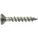 NKT 892449549 500st 25x3.5mm