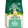 James Wellbeloved Adult Large Breed Duck & Rice 15kg